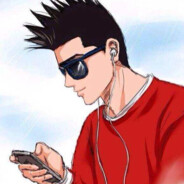 高端大气上档次