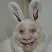 Elcastilho Steam avatar