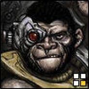 Yergavick - steam id 76561197970942380