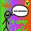 joemommma