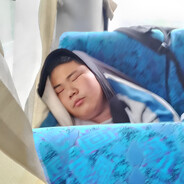 雷湖大帝—志恒