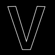 VORTEX avatar