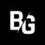 B.G