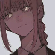 我也喜欢乡下的老鼠