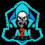 A2M