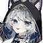 Akaneッ