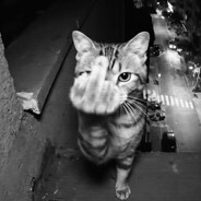 PoPaKaKa - steam id 76561199619315527