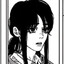 Avatar of player for example nothing