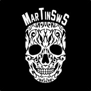 MarTinSwS