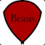 Beasis