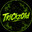 TriCkz01d