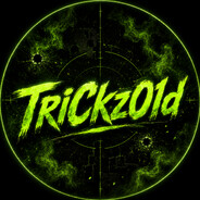 TriCkz01d