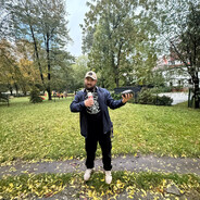 DrDaVvID
