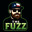 The Fuzz