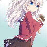 twitch.tv/nakano_nino69