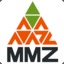 M.M.Z