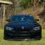 BMW MAN