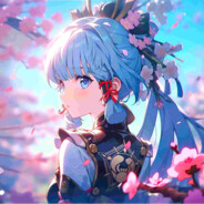 凌月才不会被电呢