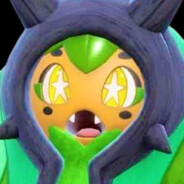 Wazrobe