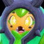 Wazrobe