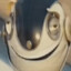 Bigweld