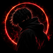 𝓐m1Rr𝓡 Steam avatar