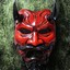 Tenkai Nankobo {ThE ReD DemoN}