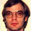Jeffery Dahmer