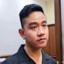 SIGMABOYSIGMABOY