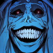 Qeyian - steam id 76561199575710935