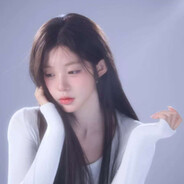 今天不想喝奶茶☁