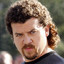 KENNY POWERS