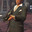 007
