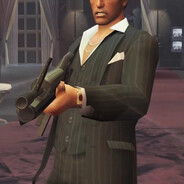007