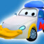 Donald Truck