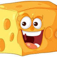 dihhh cheese pull