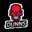 Dunns