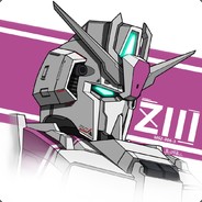 真想给重生的马B里塞颗电弧星