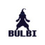 Bulbi