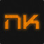 Nitekesh