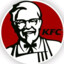 боец kfc