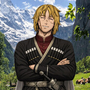 Thorfin - steam id 76561199485009908