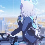 来自粤Sの靓仔枪男<18cm>