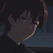 道是无晴却有晴