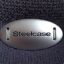 SteelCase