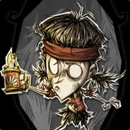 Steam avatar for Penguiboss