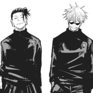 saulgoodmanforthewin