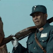 别问 问就是楚云飞