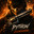 Python Eliminator