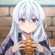 重生之我是驻日美军